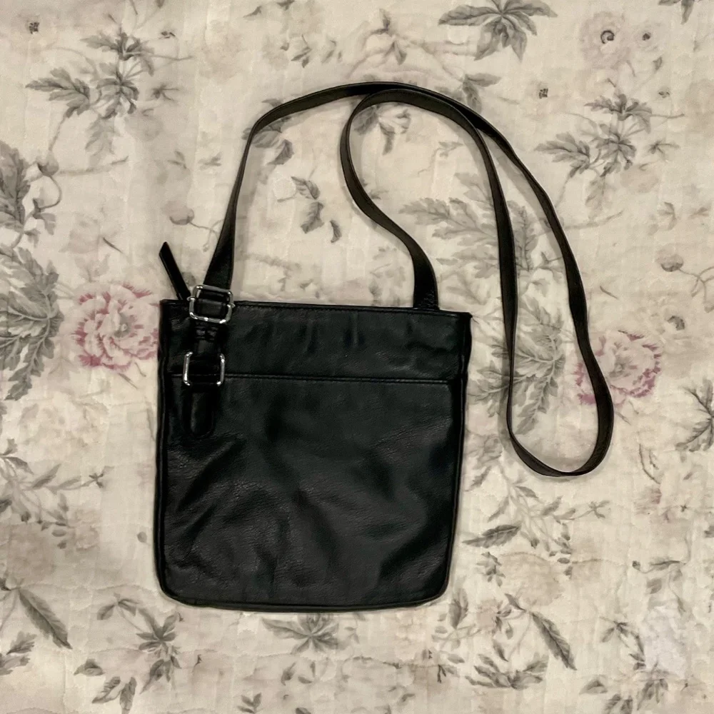 Margot New York pre owned